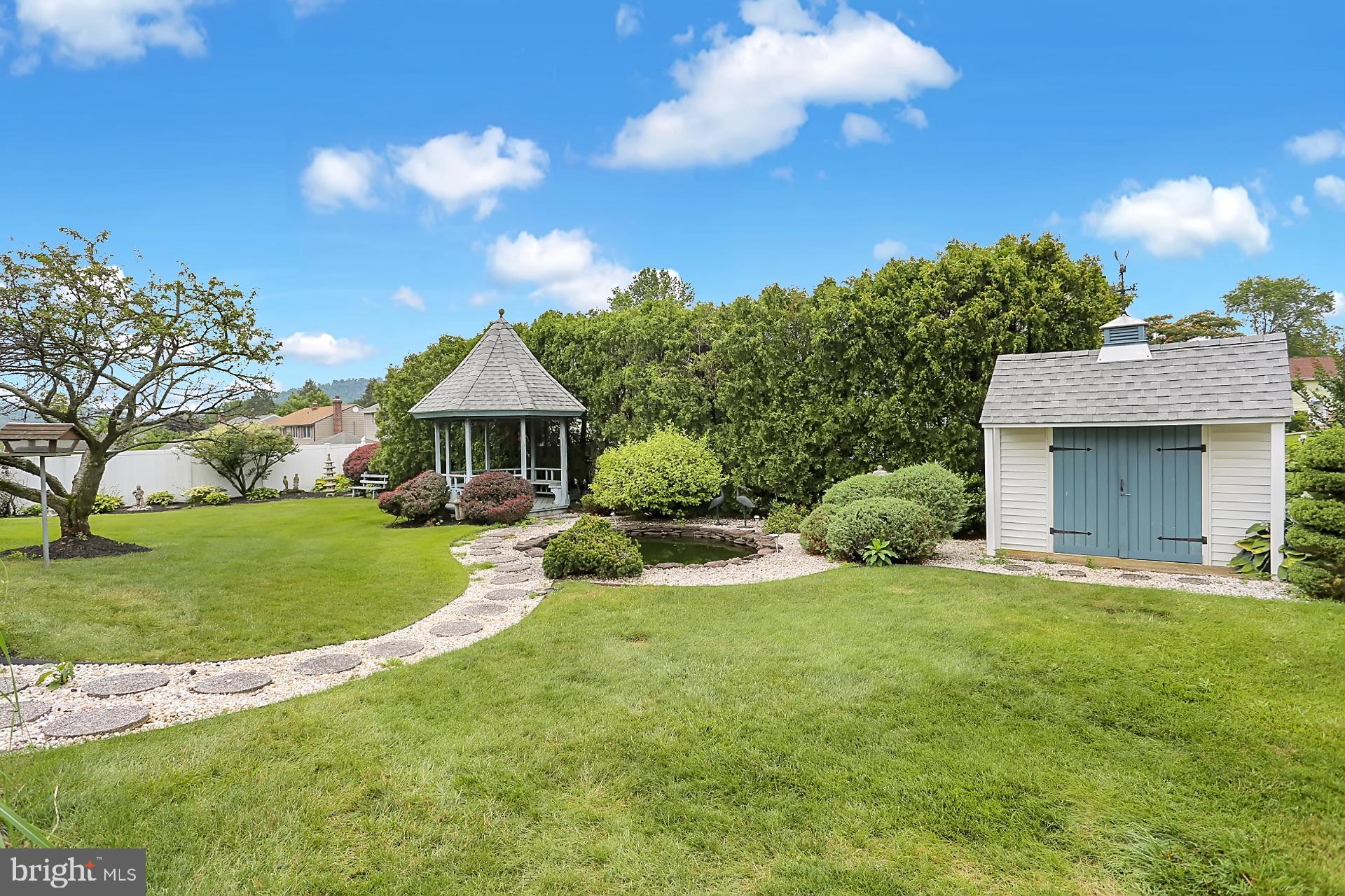 800 Lorane Road Reading, PA 19606 - Photo 5 of 27 Gallery Image 5