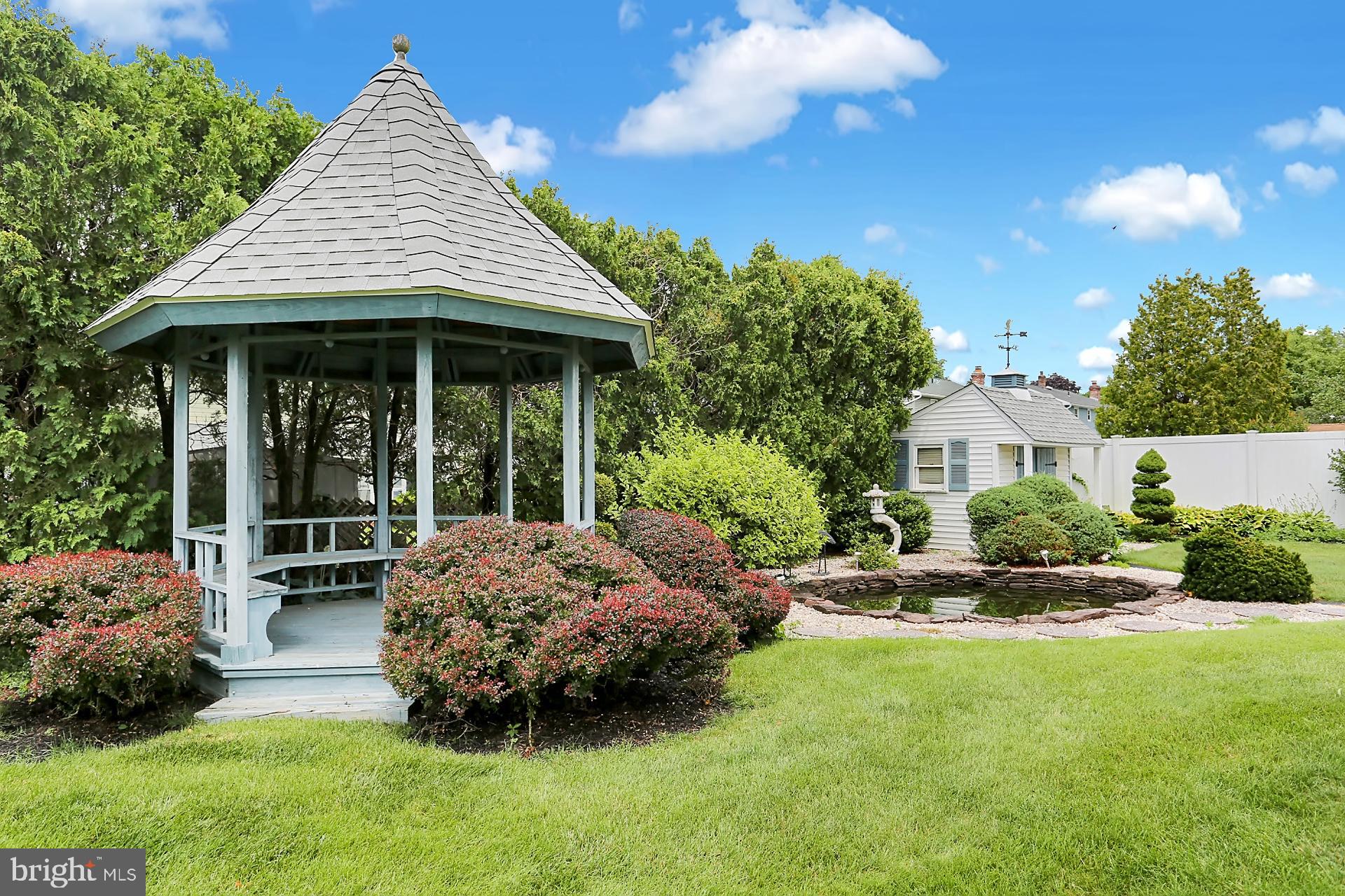 800 Lorane Road Reading, PA 19606 - Photo 6 of 27 Gallery Image 6