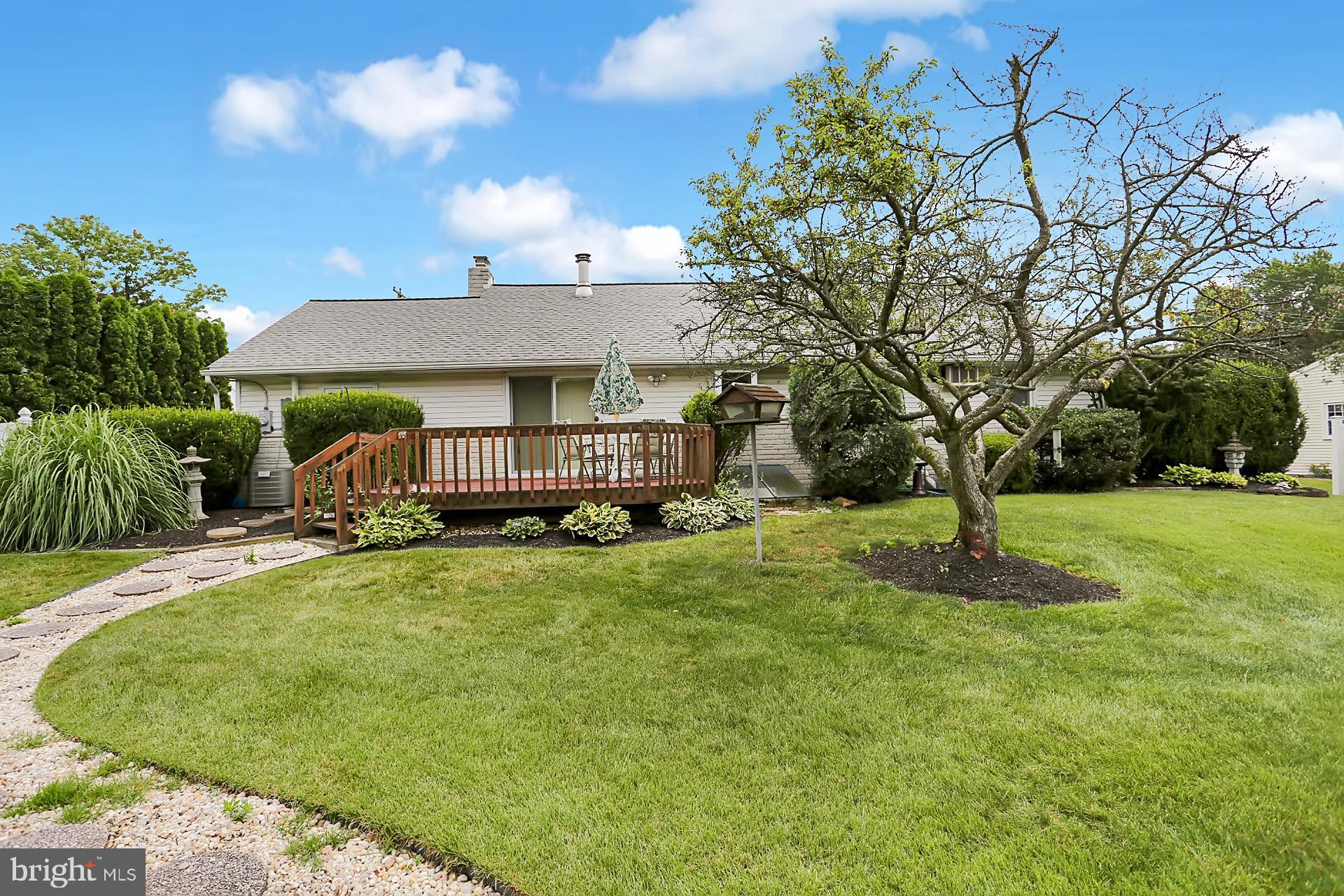 800 Lorane Road Reading, PA 19606 - Photo 7 of 27 Gallery Image 7