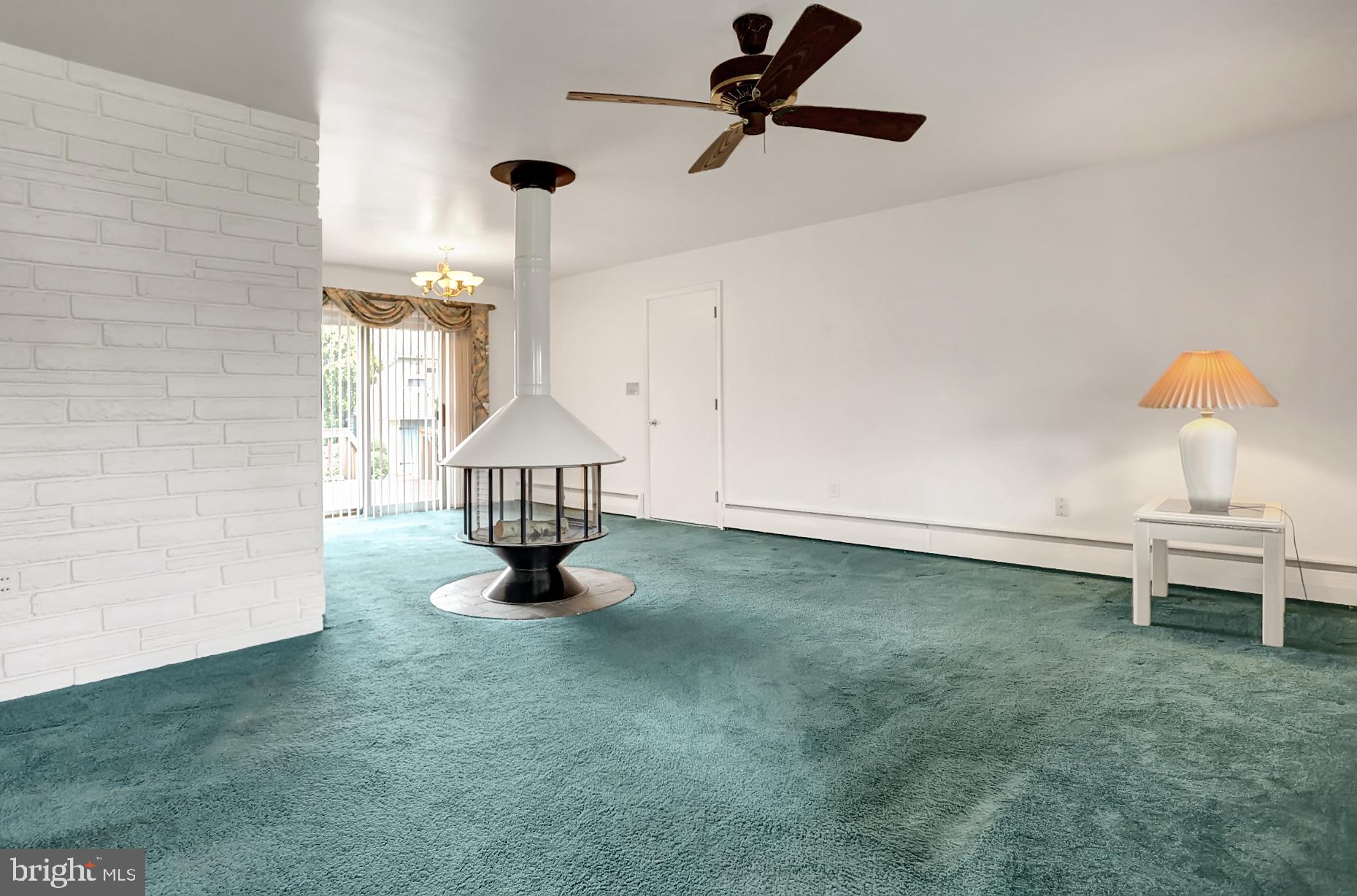 800 Lorane Road Reading, PA 19606 - Photo 8 of 27 Gallery Image 8