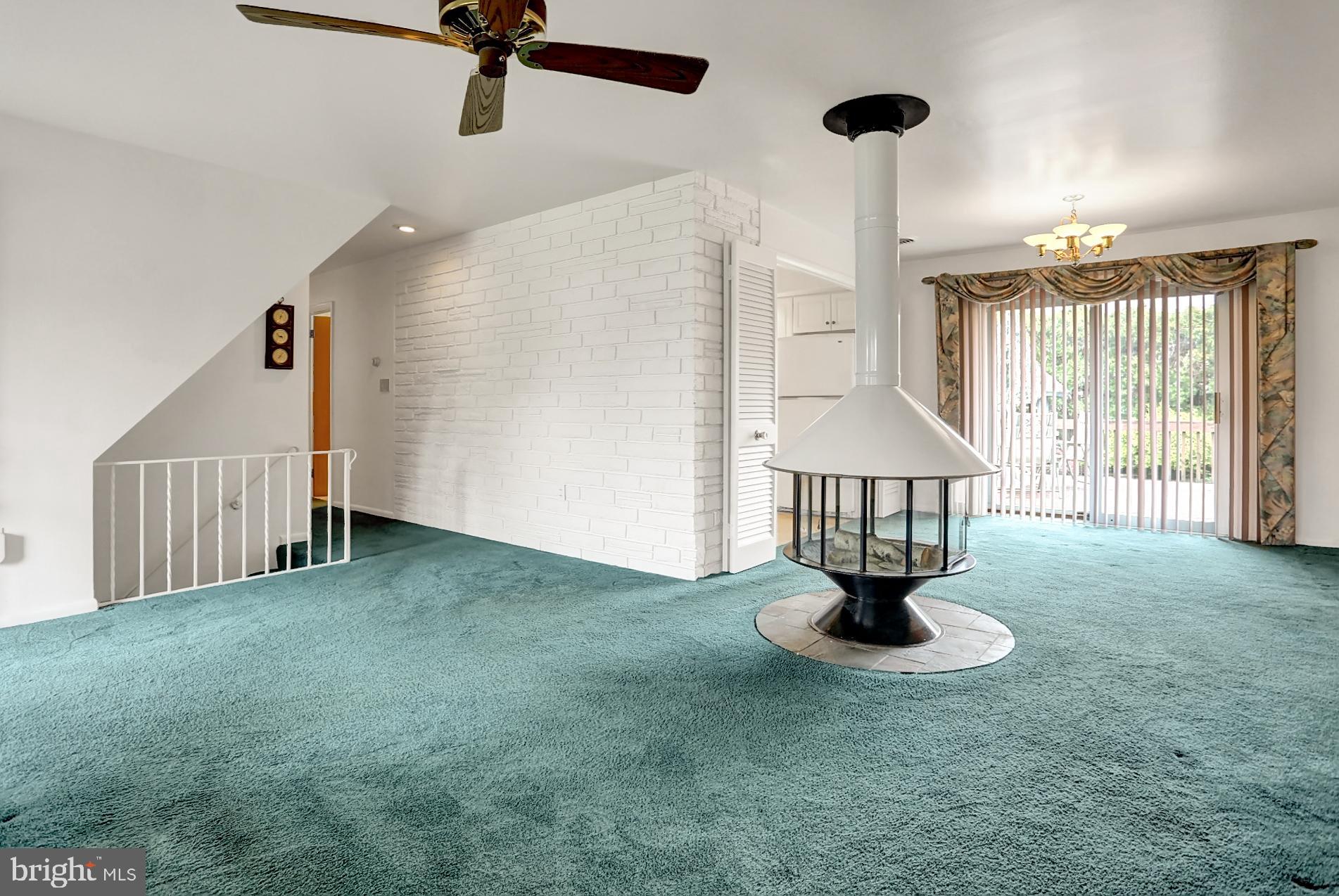 800 Lorane Road Reading, PA 19606 - Photo 9 of 27 Gallery Image 9