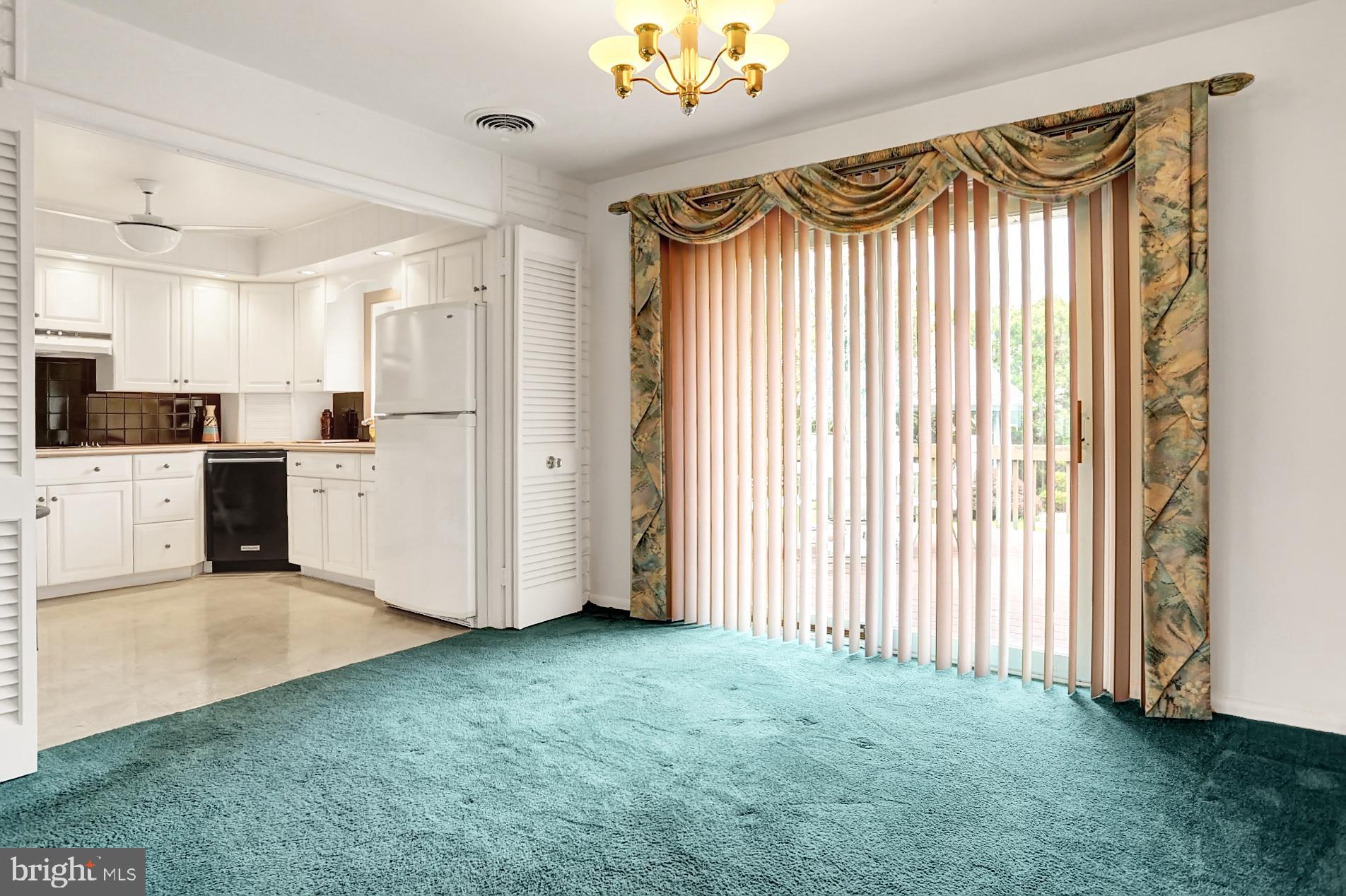 800 Lorane Road Reading, PA 19606 - Photo 10 of 27 Gallery Image 10