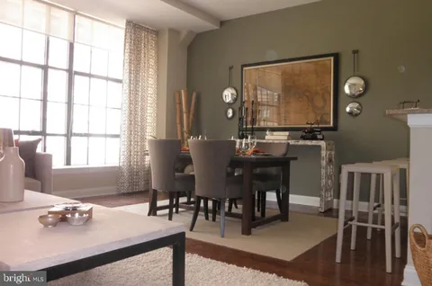 $2,485 | 600 North Broad Street, Unit 610, Philadelphia, PA 19130