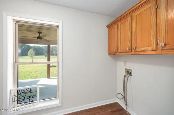 $295,000 | 27800 Highway 125, Henderson, TN 38340