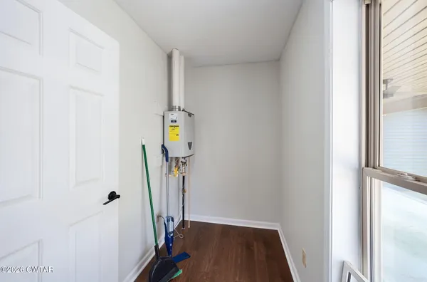 $295,000 | 27800 Highway 125, Henderson, TN 38340