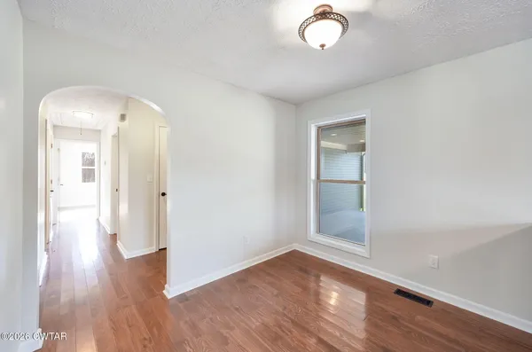 $295,000 | 27800 Highway 125, Henderson, TN 38340