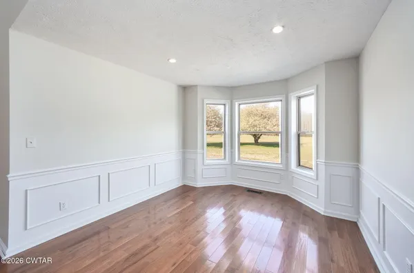 $295,000 | 27800 Highway 125, Henderson, TN 38340