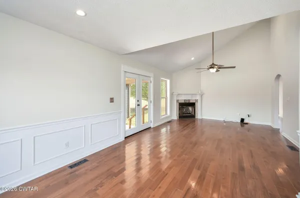 $295,000 | 27800 Highway 125, Henderson, TN 38340