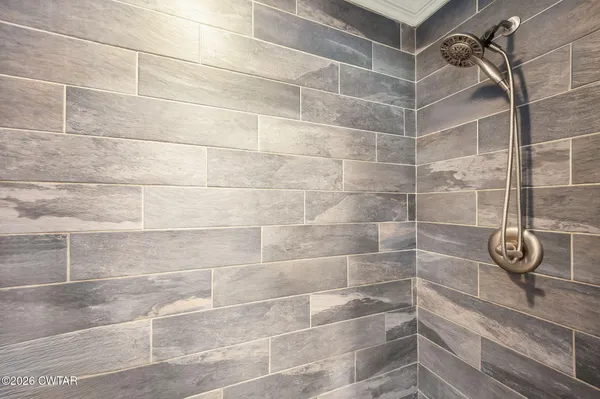 $295,000 | 27800 Highway 125, Henderson, TN 38340