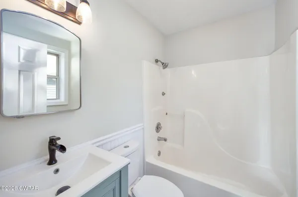 $295,000 | 27800 Highway 125, Henderson, TN 38340