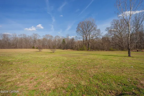$295,000 | 27800 Highway 125, Henderson, TN 38340