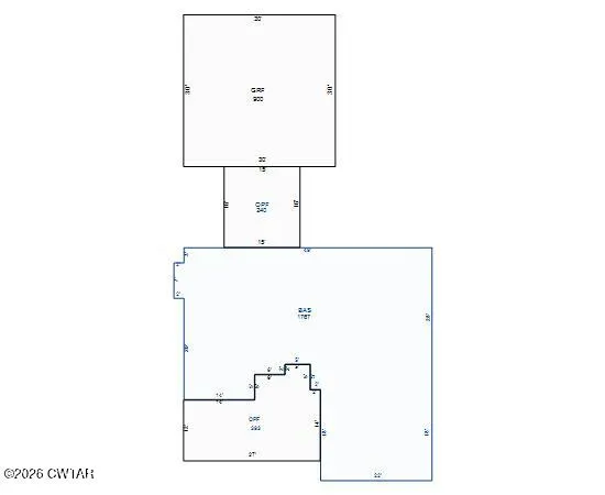 $295,000 | 27800 Highway 125, Henderson, TN 38340