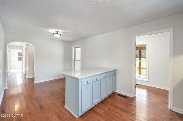 $295,000 | 27800 Highway 125, Henderson, TN 38340