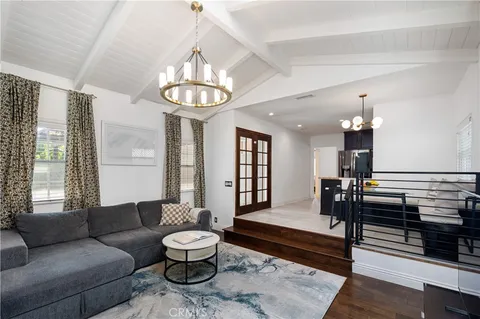 $935,000 | 25038 Eshelman Avenue, Lomita, CA 90717