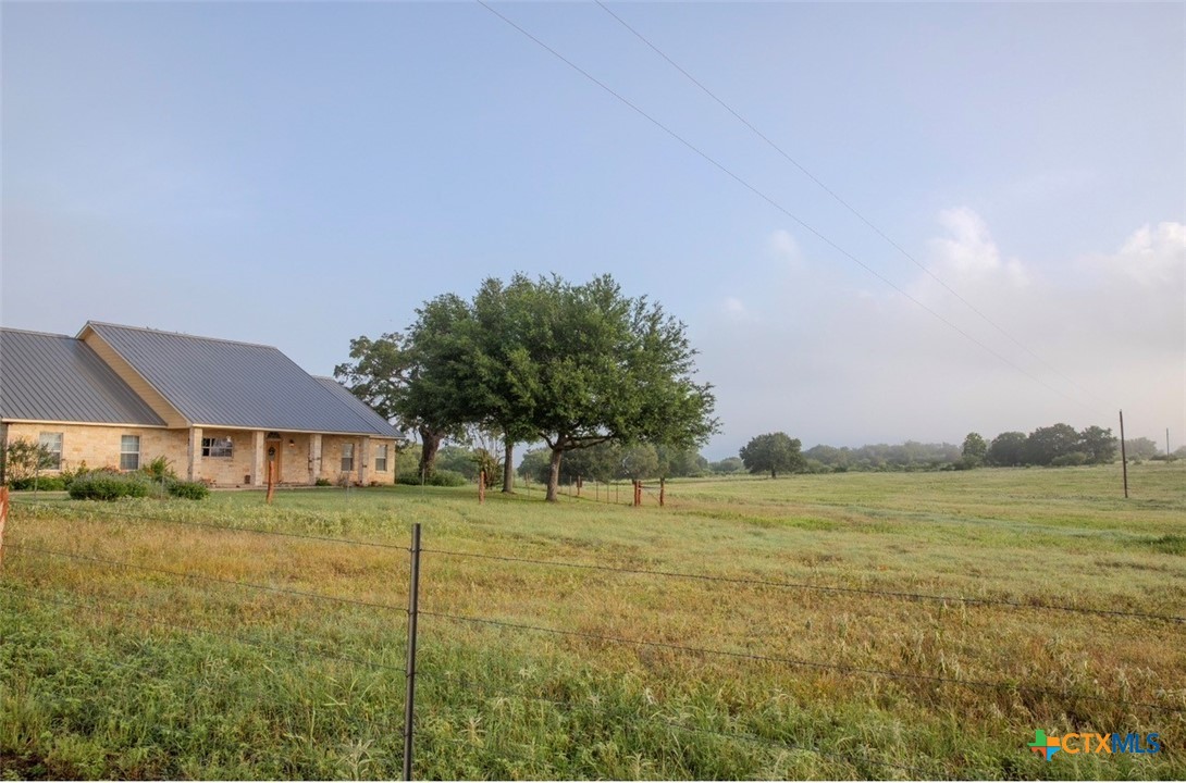 3240 Concrete-Edgar Road Cuero, TX 77954 - Photo 24 of 26