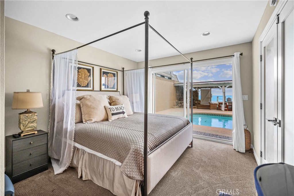 35091 Beach Road Dana Point, CA 92624 - Photo 12 of 35 Gallery Image 12