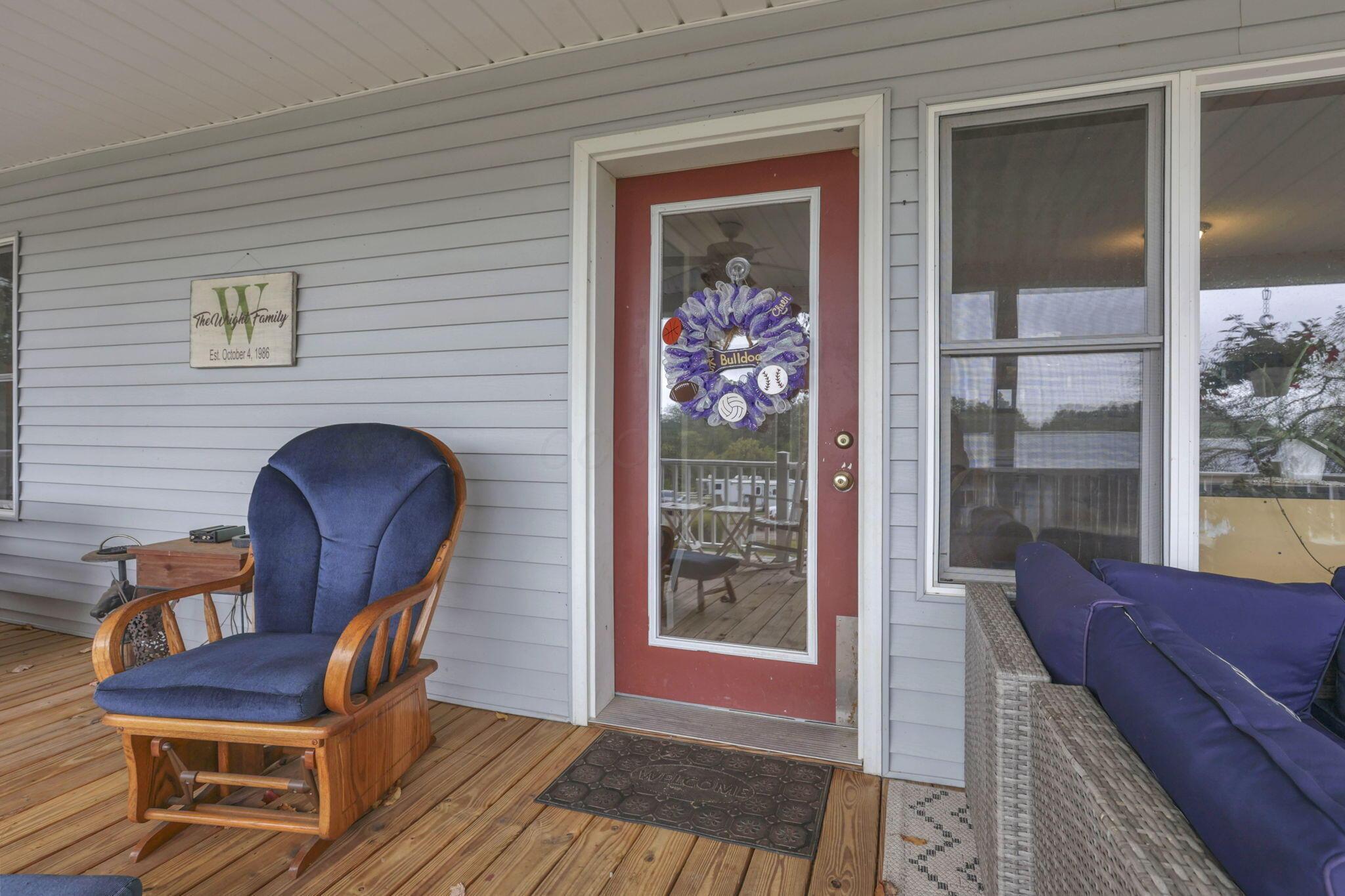 3610 Henpeck Road Utica, OH 43080 - Photo 8 of 88 12-web-or-mls-0V3A8484