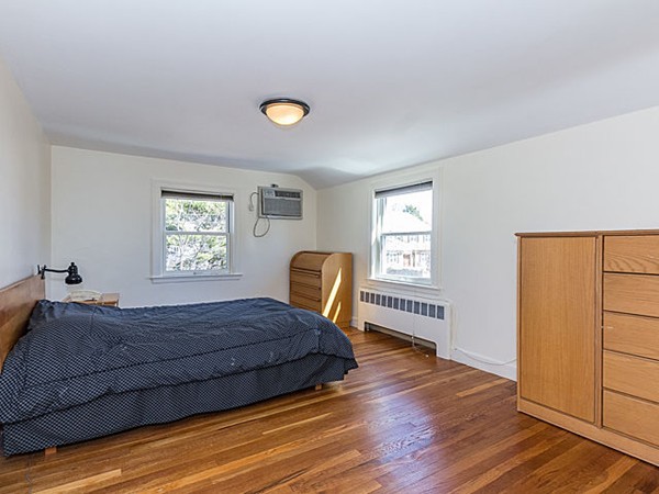 20 Eliot Road Belmont, MA 02478 - Photo 16 of 24 Gallery Image 16