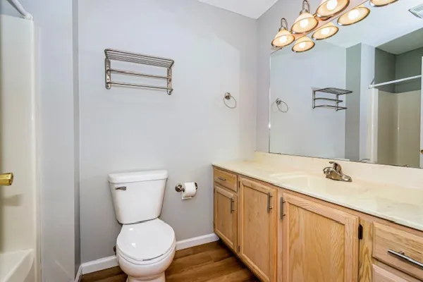 $299,900 | 1212 Quail Run Drive, Savoy, IL 61874