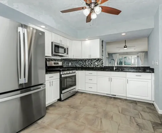$299,900 | 1212 Quail Run Drive, Savoy, IL 61874