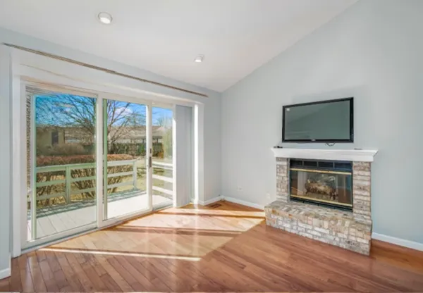 $299,900 | 1212 Quail Run Drive, Savoy, IL 61874