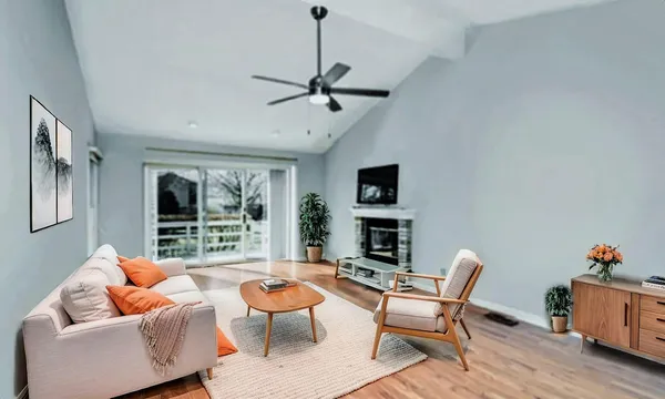 $299,900 | 1212 Quail Run Drive, Savoy, IL 61874