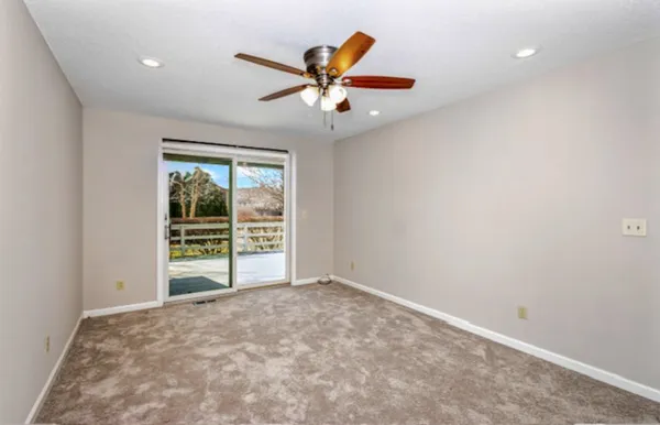 $299,900 | 1212 Quail Run Drive, Savoy, IL 61874