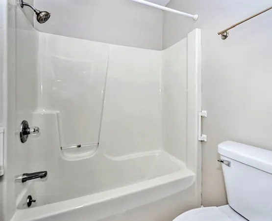 $299,900 | 1212 Quail Run Drive, Savoy, IL 61874