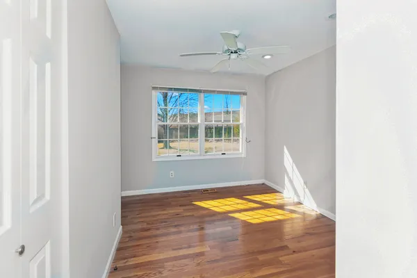 $299,900 | 1212 Quail Run Drive, Savoy, IL 61874