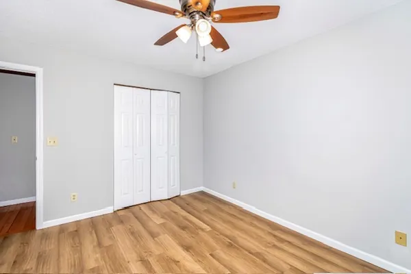 $299,900 | 1212 Quail Run Drive, Savoy, IL 61874