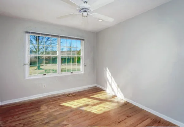 $299,900 | 1212 Quail Run Drive, Savoy, IL 61874