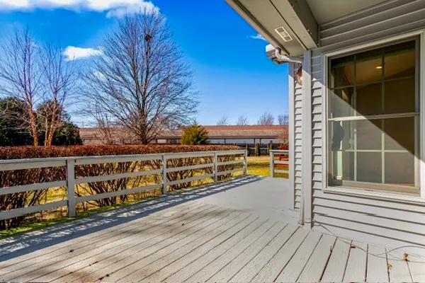 $299,900 | 1212 Quail Run Drive, Savoy, IL 61874