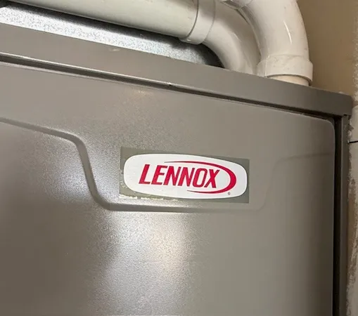 $299,900 | 1212 Quail Run Drive, Savoy, IL 61874