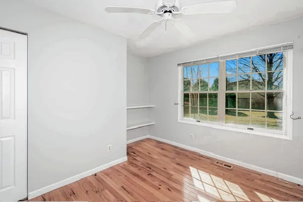 $299,900 | 1212 Quail Run Drive, Savoy, IL 61874
