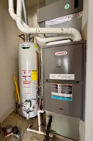 $299,900 | 1212 Quail Run Drive, Savoy, IL 61874