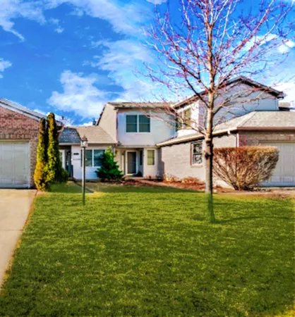 $299,900 | 1212 Quail Run Drive, Savoy, IL 61874