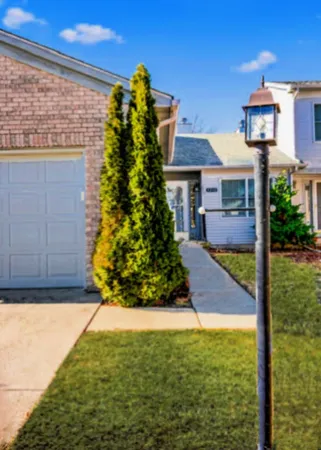 $299,900 | 1212 Quail Run Drive, Savoy, IL 61874