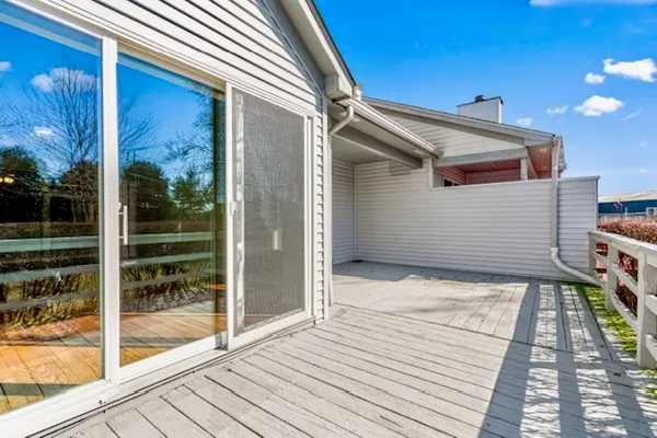 $299,900 | 1212 Quail Run Drive, Savoy, IL 61874