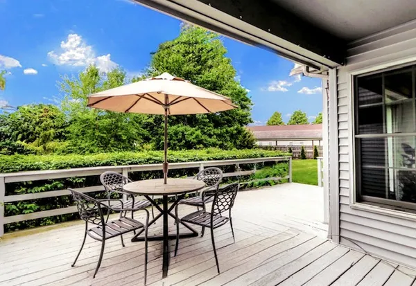 $299,900 | 1212 Quail Run Drive, Savoy, IL 61874