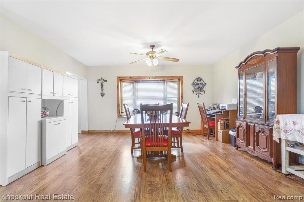 8961 Vassar Road Millington, MI 48746 - Photo 12 of 55 Gallery Image 12