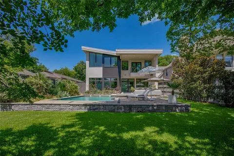 $1,545,000 | 2215 Madera Street, Dallas, TX 75206
