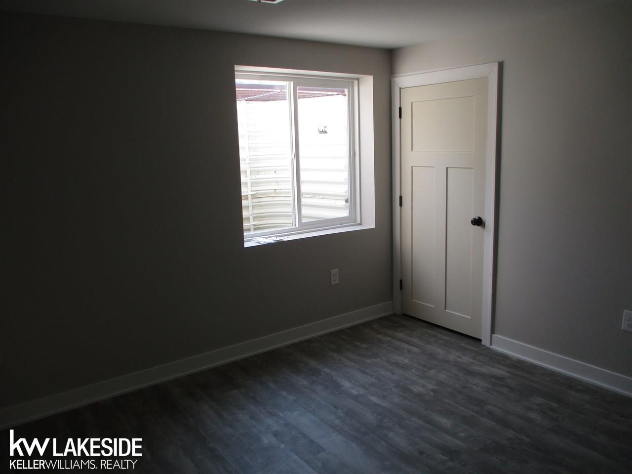 49700 Fuller Road New Baltimore, MI 48051 - Photo 33 of 35 50015633-32.JPG