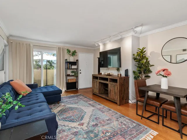 $649,000 | 6907 Quail Place, Unit F, Carlsbad, CA 92009