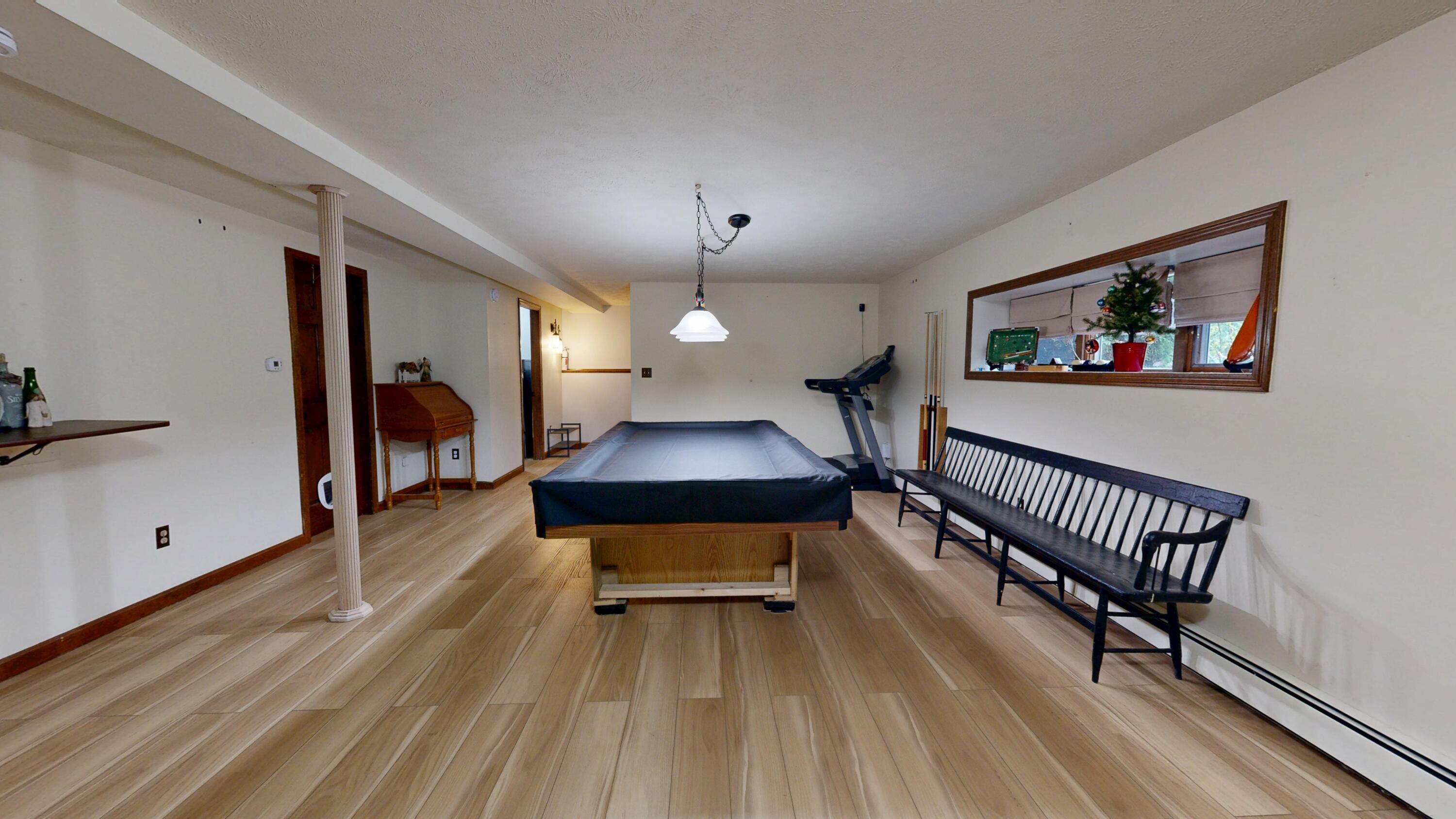 521 Stevens Mill Road Auburn, ME 04210 - Photo 54 of 75 521-Stevens-Mill-Road-09262025_082754