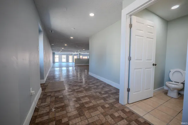 $249,900 | 1428 East Calvert Street, South Bend, IN 46613