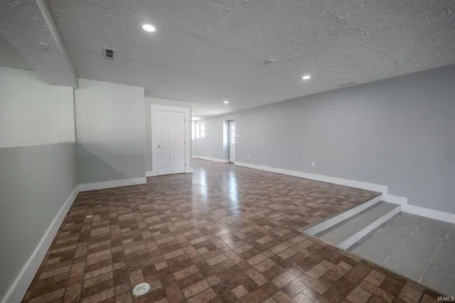 $249,900 | 1428 East Calvert Street, South Bend, IN 46613