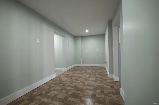 $249,900 | 1428 East Calvert Street, South Bend, IN 46613