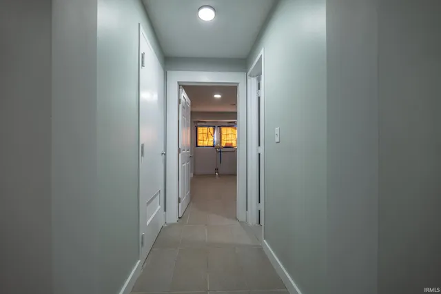 $249,900 | 1428 East Calvert Street, South Bend, IN 46613