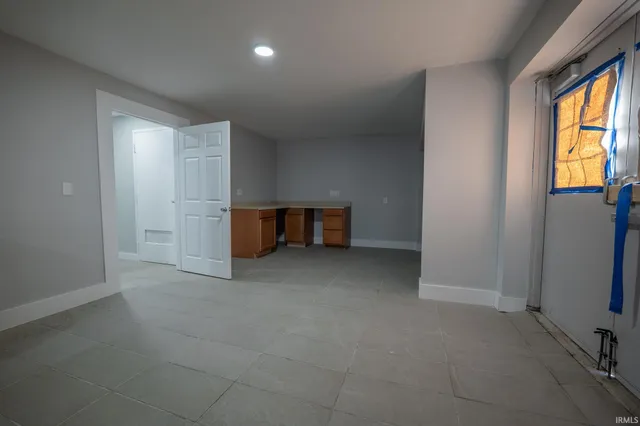 $249,900 | 1428 East Calvert Street, South Bend, IN 46613