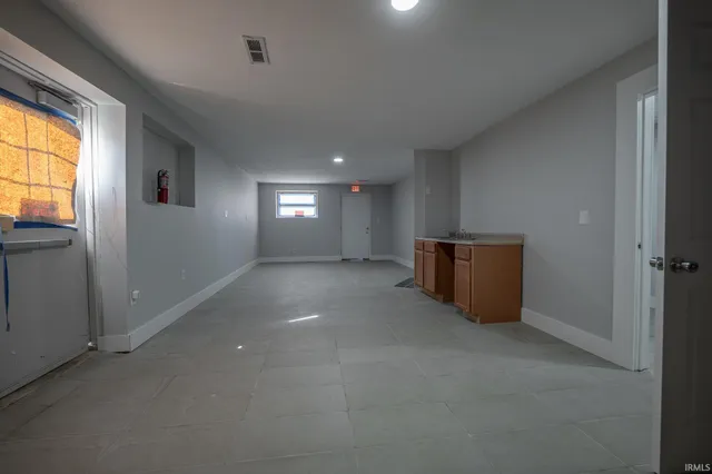 $249,900 | 1428 East Calvert Street, South Bend, IN 46613